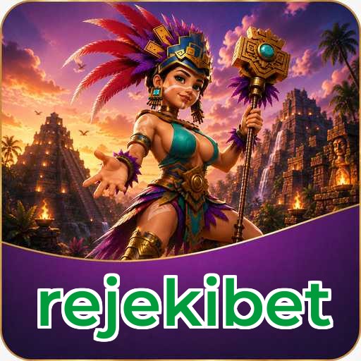 Interface aplikasi setelah instalasi berhasil